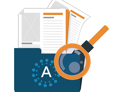 Проведение конкурса по подбору подрядной организации на оказание услуг по уборке МОП и содержанию придомовой территории, Фрунзе, 31, ЖК "Студия Парк"